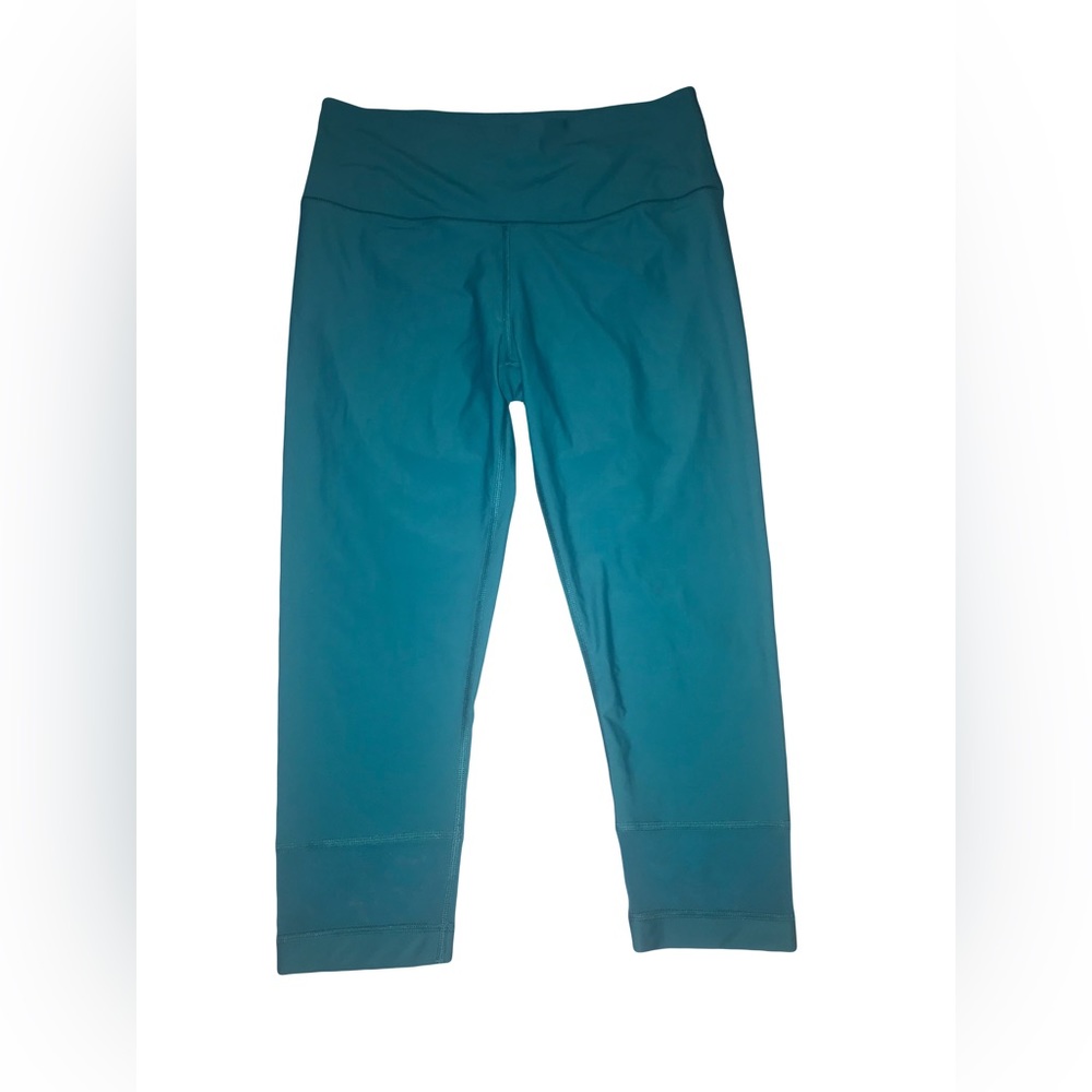 New victoria sports leggings